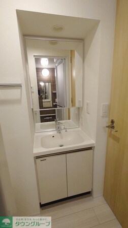 アーバネックス深川住吉IIIの物件内観写真